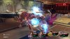Игра Yakuza: Like a Dragon (PS4) Playstation 4