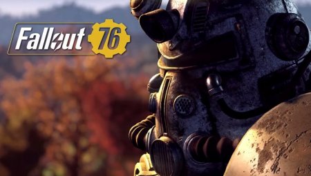  Microsoft Xbox One X 1Tb Rus  +  Fallout 76    ( ) 