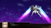 игра Super Robot Wars X (Switch) для Nintendo Switch