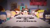 Игра South Park: The Fractured but Whole Коллекционное издание (PS4) Playstation 4