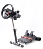  Подставка для руля Wheel Stand Pro STANDARD для Logitech GT / DFP / FX / Black MOMO 