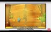Купить игру Mario and Luigi Bowser's Inside Story + Bowser Jr.'s Journey (Nintendo 3DS) на 3DS