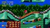 Sonic Origins Plus Русская Версия (PS5)