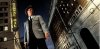 L.A. Noire (Xbox 360)
