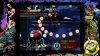 Rare Replay (Xbox One/Series X) 