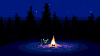 Игра Shovel Knight (PS4) Playstation 4