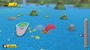 Игра Super Monkey Ball: Banana Blitz HD (PS4) Playstation 4