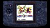 игра Neo Geo Pocket Color Selection Vol.2 (Limited Run)(Switch) для Nintendo Switch