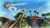 SpongeBob's Surf and Skate Roadtrip для Kinect (Xbox 360) USED Б/У