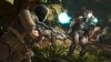 Predator: Hunting Grounds Русская Версия (PS5)