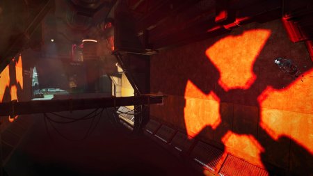 Ereban: Shadow Legacy Ограниченое Коллекционное Издание (Limited Collector's Edition Русская Версия (PS5)