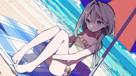 игра LOOPERS (Switch) для Nintendo Switch