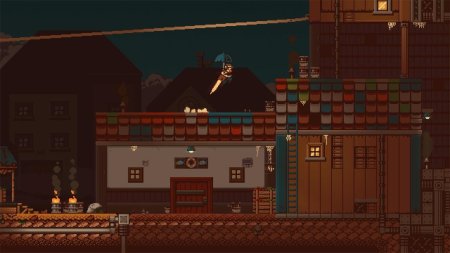 игра The DoinKsoft Collection Русская Версия (Switch) для Nintendo Switch