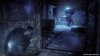 Игра A Way Out Русская Версия (PS4) Playstation 4