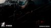 The Surge Русская Версия Box (PC) 