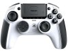 Геймпад беспроводной Nacon Revolution Pro 5 White (Белый) (PC/PS4/PS5)