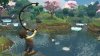 игра Tales of the Shire: A The Lord of The Rings (Switch) для Nintendo Switch
