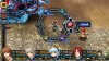 The Legend of Heroes: Trails from Zero and The Legend of Heroes: Trails to Azure Deluxe Edition (Game-Key Card) (Switch 2)