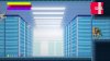 Игра SuperEpic: The Entertainment War Специальное Ограниченное Издание (Special Limited Edition) (PS4) Playstation 4