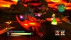 Bakugan: Defenders of the Core (Бакуган) (Xbox 360)