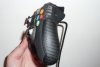 Геймпад проводной Стэлс Call of Duty: Black Ops Precision AIM Controller для платформы Xbox 360 