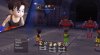Blue Dragon (Xbox 360/Xbox One)