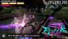 Danganronpa Another Episode: Ultra Despair Girls (PS Vita)