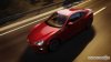 Forza Horizon Русская Версия с поддержкой Kinect (Xbox 360/Xbox One) USED Б/У
