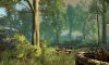ArcaniA: Gothic 4 (Готика 4: Аркания) Collector's Edition Box (PC) 