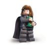  LEGO Гарри Поттер: годы 1-4 (Harry Potter Years 1-4) (PSP) 