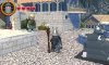 Купить игру LEGO Властелин Колец (The Lord of the Rings) (Nintendo 3DS) на 3DS