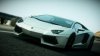 Need for Speed The Run Русская Версия (Xbox 360) USED Б/У