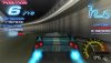  Ridge Racer (PSP) USED Б/У 