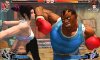 Купить игру Super Street Fighter 4 (IV): 3D Edition (Nintendo 3DS) на 3DS
