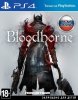 Bloodborne:     (PS4)