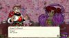 игра River City Saga: Three Kingdoms Duology (Switch) для Nintendo Switch