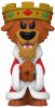 Фигурка Funko Vinyl SODA: Принц Джон (Prince John) Робин Гуд (Robin Hood) (58317) 9,5 см