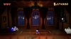   DuckTales Remastered ( ) (PS3)  Sony Playstation 3