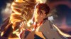 Игра Dusk Diver 2 (PS4) Playstation 4