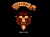 Красавица и Чудовище: Рев Зверя (Beauty And The Beast: Roar Of Beast) (16 bit) 