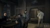 Геймпад беспроводной Microsoft Wireless Controller для Xbox 360 (Black) Черный Оригинал + Alan Wake (Xbox 360)