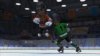 Big League Sports с поддержкой Kinect (Xbox 360)
