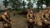  Brothers in Arms D-Day (PSP) 