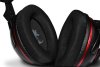 Гарнитура беспроводная Turtle Beach PX5 (Xbox 360) 