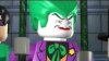  LEGO Batman: The Video Game (PSP) 