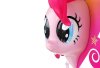  Светильник 3D 3DLightFX: Май Литл Пони: Пинки Пай (My Little Pony: Pinky Pie)