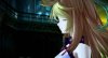   Tales of Xillia + Tales of Xillia 2 (PS3)  Sony Playstation 3