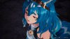 Atelier Yumia: The Alchemist of Memories & the Envisioned Land Русская Версия (PS5)