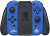 Игровая приставка Nintendo Switch издание Dragon Quest XI (11) Японская версия + игра Dragon Quest XI (11) S: Echoes of an Elusive Age - Definitive Edition