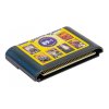 Сборник игр 89 в 1 (16B24 Horror) Русская Версия (16 bit) (no box) 